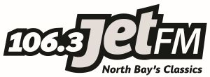 Jetfm