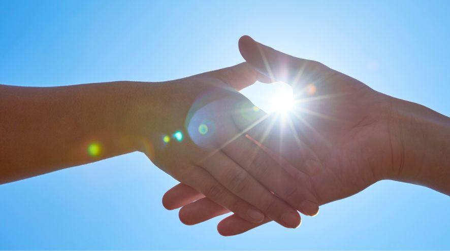 Community Support