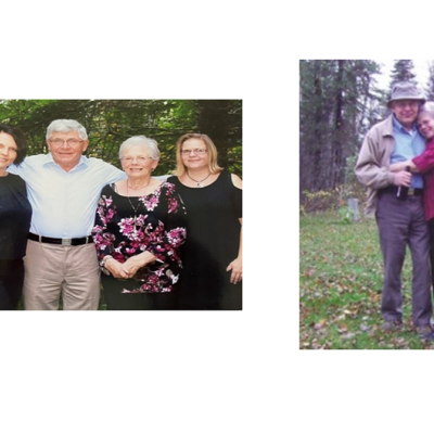 The Schoors