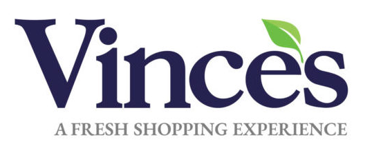 Vince's Market