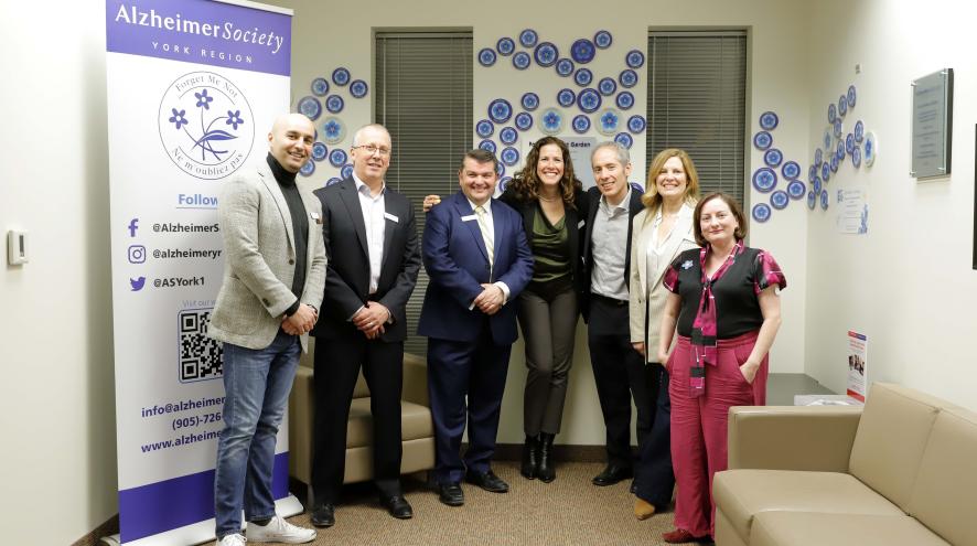 Board of Directors